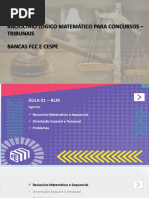RACIOCNIO-LGICO-E-MATEMTICO-FCC-CESPE-Aula-1-RLM.pdf