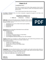 DONE - MBA-15 (11) - BLT Assignment No. 01 Short Notes BLT