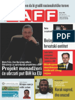 292.pdf