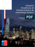 Informe-EAT-Primer-semestre-2015.pdf