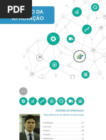 Roteiro de Estudos - Sugestão.pdf