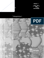bioquimica I.pdf
