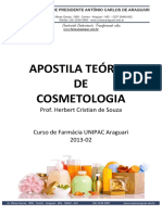 Apostila Te_rica Cosmetologia 2013-02.pdf