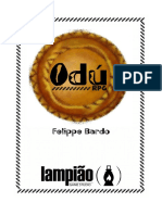 Odú RPG - Felippe Bardo & Lampião Game Studio.pdf