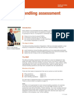 Manual handling assessment charts HSE.pdf