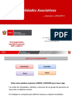 Modalidades_Asociativas.pdf