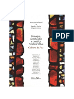 Dialogo e Cultura de Paz Pelizzoli 2012.pdf