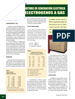 articulo13[1]