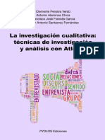 INVESTIGACION_CUALITATIVA.pdf