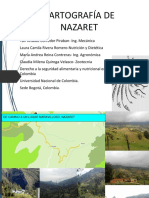 Cartografía de Nazaret.pptx