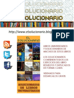 Algebra de Baldor PDF