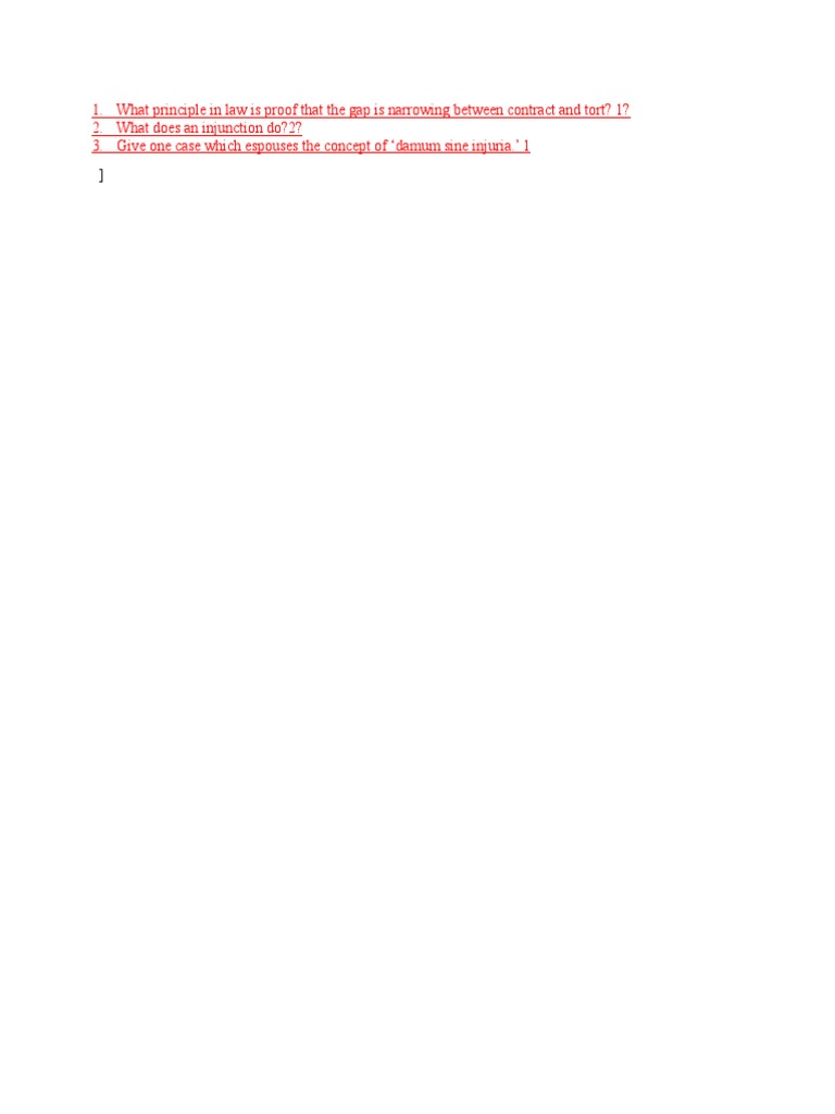 Leftover Questions | PDF | Finance & Money Management | Social Science