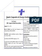 Contabilidade - Impostos - Lista Impostos Encargos mpes.pdf