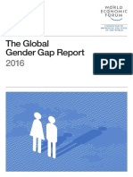 WEF_Global_Gender_Gap_Report_2016.pdf