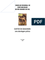 Contabilidade - Livro Custos CFC-RS.pdf