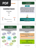 Contabilidade - Industrial.pdf