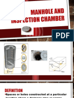 håndjern segment studieafgift DX Diag | PDF | Device Driver | Usb