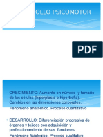 desarrollo_psicomotor.ppt