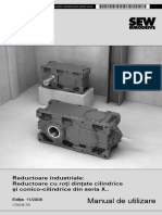 PDF