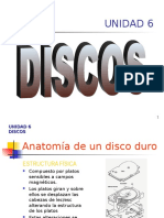 Unidad_6_DISCOS.ppt [Modo de Compatibilidad] [Reparado]