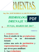 3 Tormentas.pdf