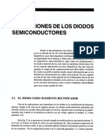 5 Aplicaciones diodos.pdf