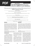 Artigo métodos de medição de AME.pdf