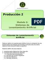 modulo2produccion2-120330162101-phpapp02.pptx