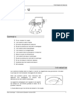 techniques de mesures.pdf