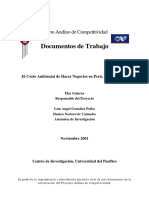 Costoambiental Hacernegocios Peru Reportefinal