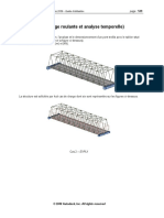 10.8.pont (Charge Roulante Et Analyse Temporelle)