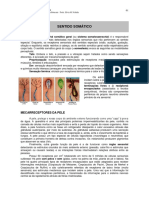 06.somestesia.pdf