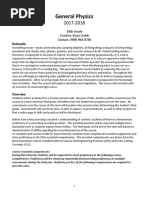 copyofciolek 17te804 syllabusforwebportfolio