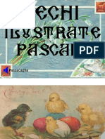 WWW - Nicepps.ro 23839 Vechi Ilustrate Pascale