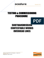 Commissioning-test-procedure-subtransmission-overhead-lines.pdf