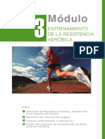 Modulo 3