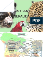 76408180-Animales-Peruano-en-Peligro-de-Extincion.ppt