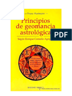 129564762-PRINCIPIOS-DE-GEOMANCIA-ASTROLOGICA-Franz-Hartmann.pdf