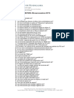 Guia de Microprocesadores17A