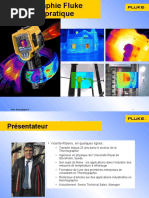 Seminaire Thermography _VR