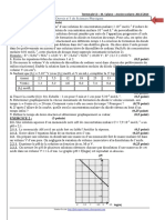 Sa. dev3 TS3 13-14.pdf