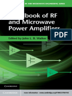 172905830-Handbook-of-RF-and-Microwave.pdf