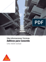 BROCHURE ADITIVOS PARA CONCRETO.pdf