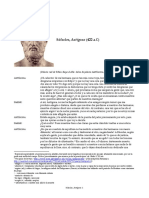 TGD-Sofocles1.pdf