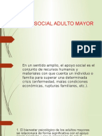 apoyo social.pptx