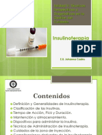 Insulinoterpia 2013 (1).pdf