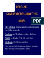 7_rodoanel.pdf