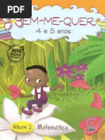 79108810-Bem-Me-Quer-matematica.pdf