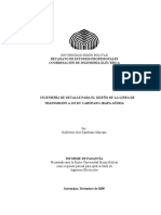 diseño de linea de transmision.pdf