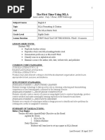 Apa Citation Dialogue Citation Publishing